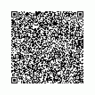 vCard 73413635487