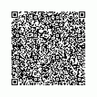 vCard 73413635488
