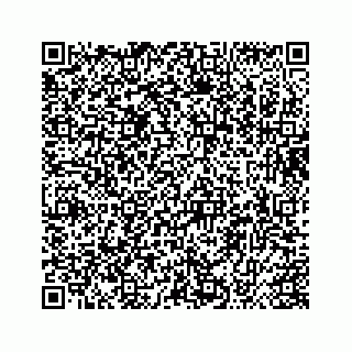 vCard 73413635489