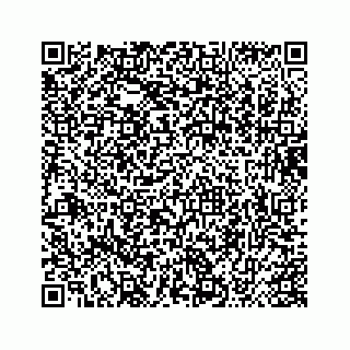 vCard 73413635490