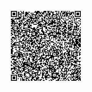 vCard 73413635491