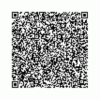 vCard 73413635492