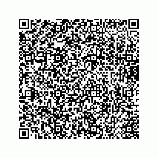 vCard 73413635493
