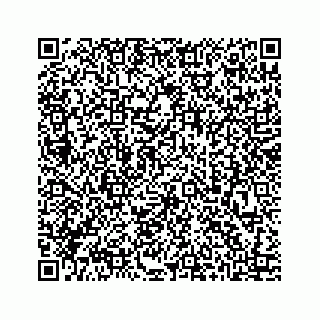vCard 73413635494