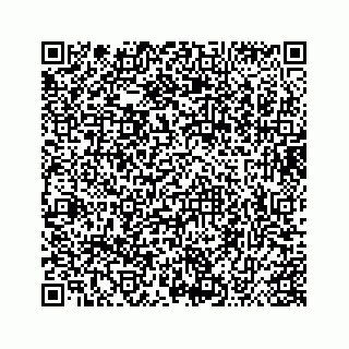 vCard 73413635495