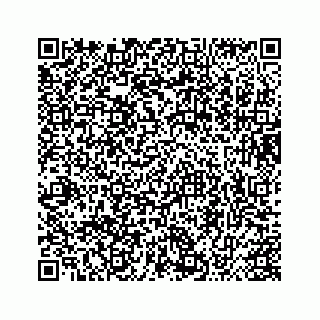 vCard 73413635496