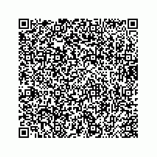vCard 73413635497