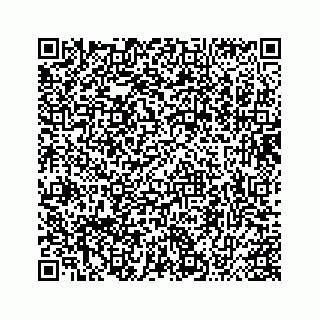 vCard 73413635498