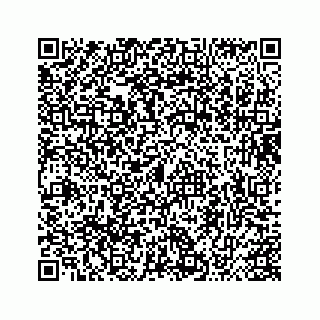 vCard 73413635499