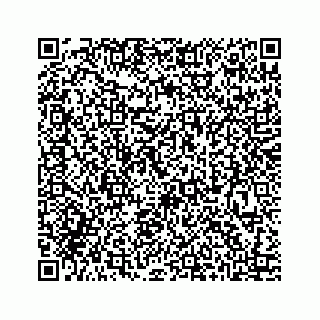 vCard 73413635500