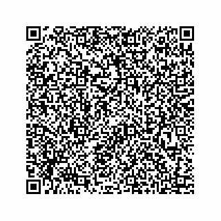 vCard 73413635501