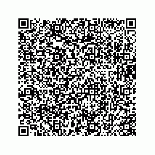 vCard 73413635502