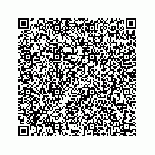 vCard 73413635504