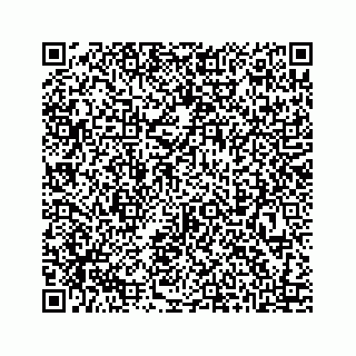 vCard 73413635505