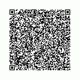 vCard 73413635506