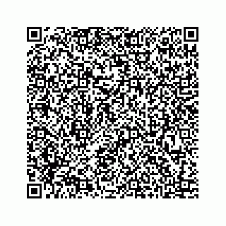 vCard 73413635507