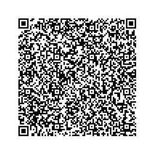 vCard 73413635508