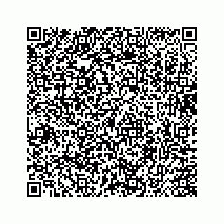 vCard 73413635509