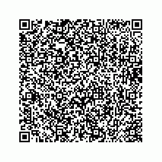vCard 73413635510