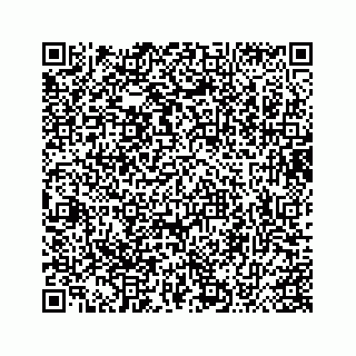 vCard 73413635511