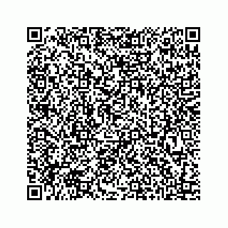 vCard 73413635512