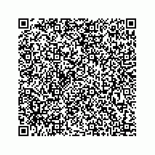 vCard 73413635513