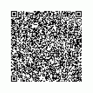 vCard 73413635514