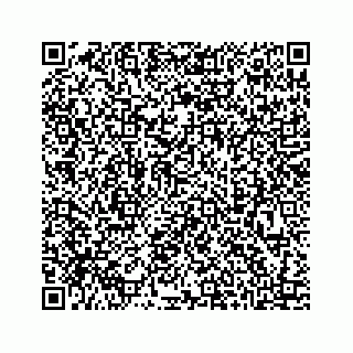 vCard 73413635515