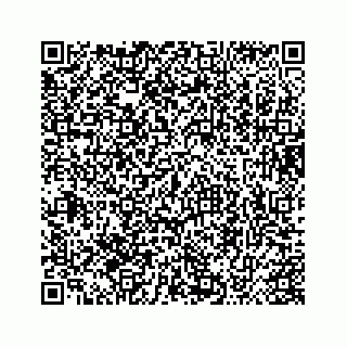 vCard 73413635516