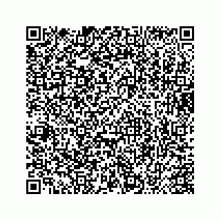 vCard 73413635517