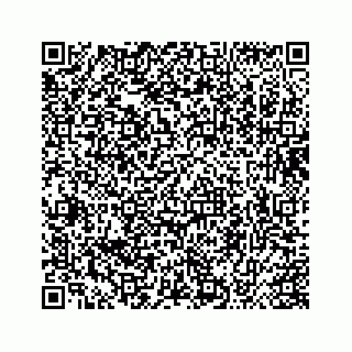 vCard 73413635518