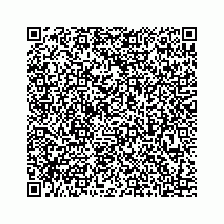 vCard 73413635519