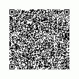 vCard 73413635521