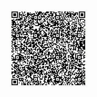 vCard 73413635522