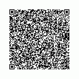 vCard 73413635523