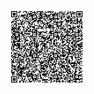 vCard 73413635524