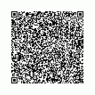 vCard 73413635525