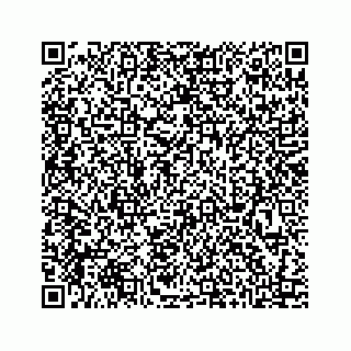 vCard 73413635526