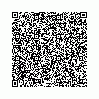 vCard 73413635527