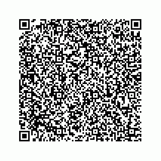 vCard 73413635528