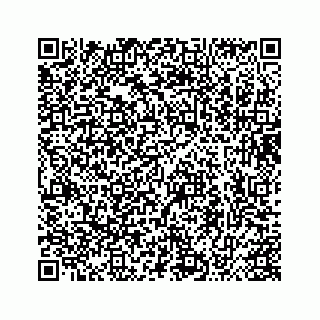 vCard 73413635529