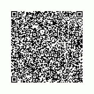 vCard 73413635530