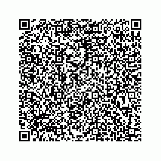 vCard 73413635531