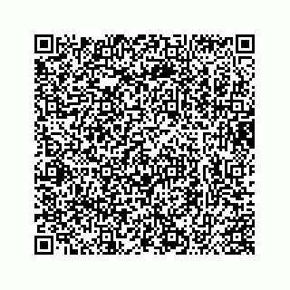vCard 73413635532