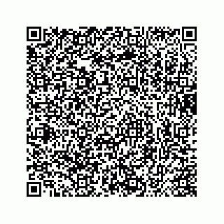 vCard 73413635533