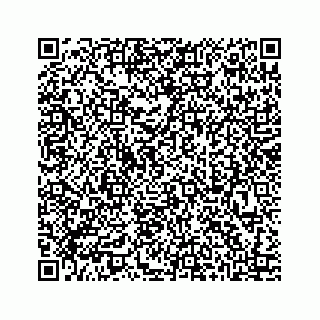 vCard 73413635534