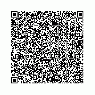 vCard 73413635535