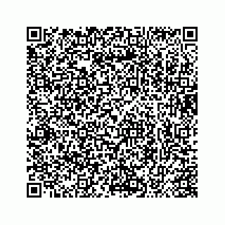 vCard 73413635536