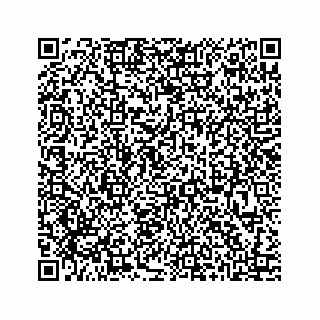 vCard 73413635537