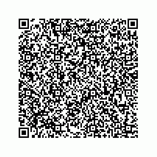 vCard 73413635538